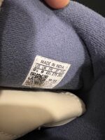Sneakersy Adidas Forum 84 Hi 43 1\3 - obrazek 2