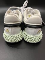 Buty do biegania Adidas 4D 1.0 Run 42 2\3 - obrazek 4