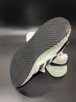 Buty do biegania Adidas 4D 1.0 Run 42 2\3 - obrazek 3