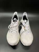 Buty do biegania Adidas 4DFWD Run 39 1\3 - obrazek 5