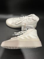Trampki Adidas ZNSORED Hi Skateboarding 39 1\3