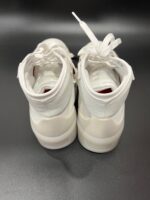 Trampki Adidas ZNSORED Hi Skateboarding 39 1\3 - obrazek 4