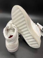 Trampki Adidas ZNSORED Hi Skateboarding 39 1\3 - obrazek 3
