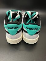 Sneakersy męskie Reebok  x Assassins Creed Like a Viking 43 - obrazek 4