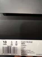 Sneakersy męskie Reebok  x Assassins Creed Like a Viking 43 - obrazek 2