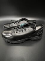 Sneakersy Adidas x Yohji Yamamoto Y-3 GSG9 Low 45 1\3 - obrazek 2