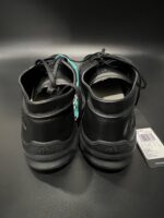 Sneakersy Adidas x Yohji Yamamoto Y-3 GSG9 Low 45 1\3 - obrazek 6