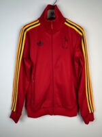 Bluza Adidas Originals Royal Belgian S