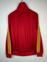 Bluza Adidas Originals Royal Belgian S - obrazek 2
