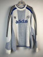 Sweter męski Adidas Originals 2XL