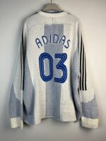 Sweter męski Adidas Originals 2XL - obrazek 2
