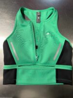 Top treningowy Adidas x Stella McCartney XS