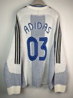 Sweter męski Adidas Originals L - obrazek 2