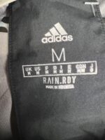 Kurtka techniczna rowerowa Adidas Five Ten M - obrazek 4