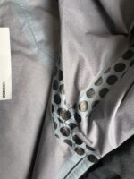 Kurtka techniczna rowerowa Adidas Five Ten M - obrazek 2