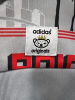 Bluza męska Adidas Originals x Nigo L - obrazek 3