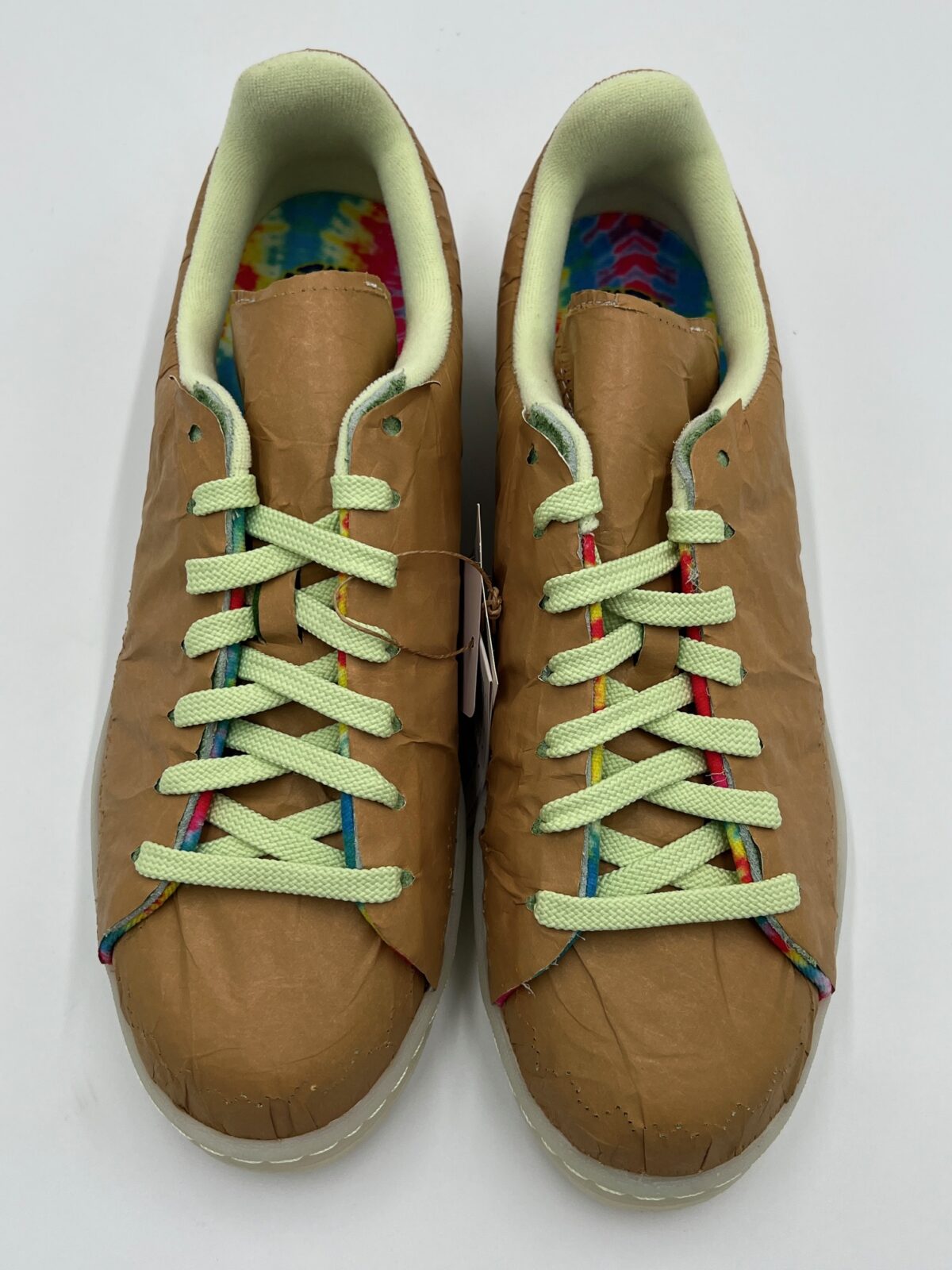 IMG_4738 Sneakersy Adidas Campus 80 Crop 39 1\3 - obrazek 3