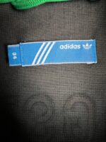 Bluza damska Adidas Jamaica Kingston XS - obrazek 4
