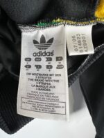 Bluza damska Adidas Jamaica Kingston XS - obrazek 3