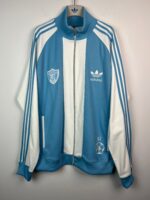 Bluza męska Adidas Guatemala 2006 rok XL