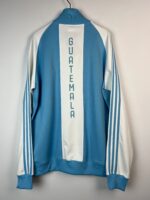 Bluza męska Adidas Guatemala 2006 rok XL - obrazek 2