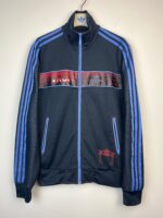 Bluza Adidas Originals Adicolor Tron M