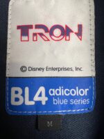 Bluza Adidas Originals Adicolor Tron M - obrazek 3