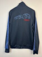 Bluza Adidas Originals Adicolor Tron M - obrazek 2