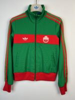 Bluza damska Adidas Originals Maroc S