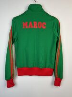 Bluza damska Adidas Originals Maroc S - obrazek 2