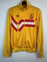 Bluza klubowa Adidas Liverpool 2007 M