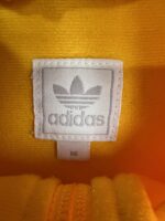 Bluza klubowa Adidas Liverpool 2007 M - obrazek 3