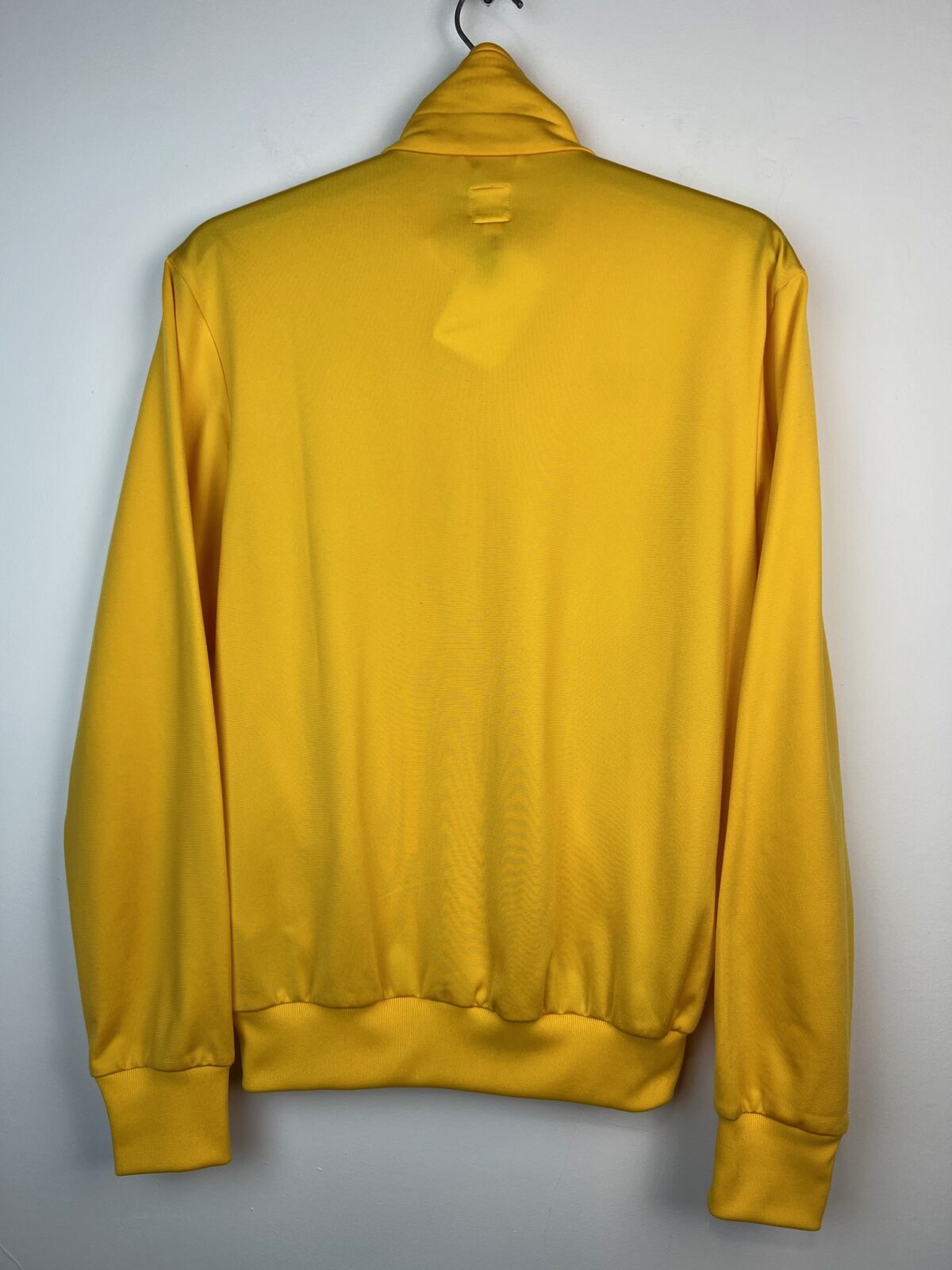 Bluza klubowa Adidas Liverpool 2007 M - obrazek 2