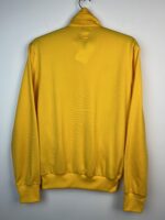 Bluza klubowa Adidas Liverpool 2007 M - obrazek 2