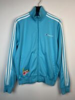 Bluza męska Adidas Originals Honolulu L