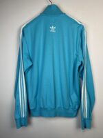 Bluza męska Adidas Originals Honolulu L - obrazek 2