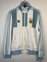 Bluza męska Adidas Argentina FIFA1978 M