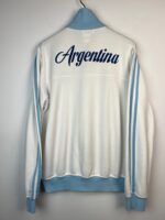 Bluza męska Adidas Argentina FIFA1978 M - obrazek 2