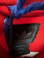 Bluza męska Adidas Originals London limitowana XL - obrazek 3