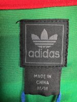 Bluza Adidas Originals Cameroon limitowana M - obrazek 3