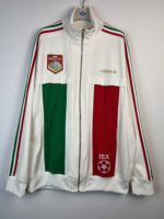 Bluza męska Adidas Originals Mexico XL