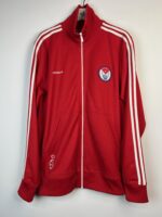 Bluza męska Adidas Originals Cuba L