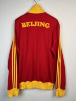 Bluza męska Adidas Originals Beijing XL - obrazek 2