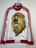 Bluza męska Adidas Originals England11 M