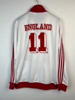 Bluza męska Adidas Originals England11 M - obrazek 2