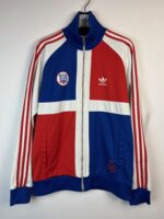 Bluza męska Adidas Originals Dominicana M