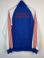 Bluza męska Adidas Originals Dominicana M - obrazek 2