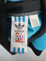 Bluza Adidas Bahamas limitowana XL - obrazek 2