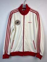Bluza męska Adidas Originals Canada L