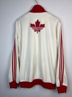 Bluza męska Adidas Originals Canada L - obrazek 2